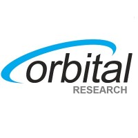 Orbital Research