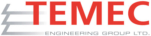 Temec Engineering Group